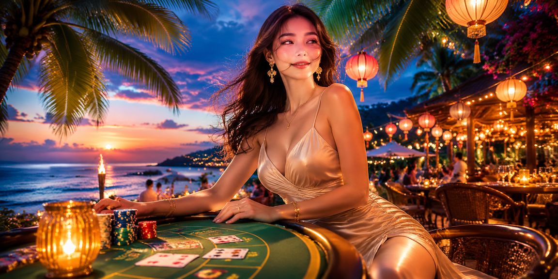 Hướng dẫn đăng ký tài khoản cá cược tại hiwin cho người chơi Việt Nam