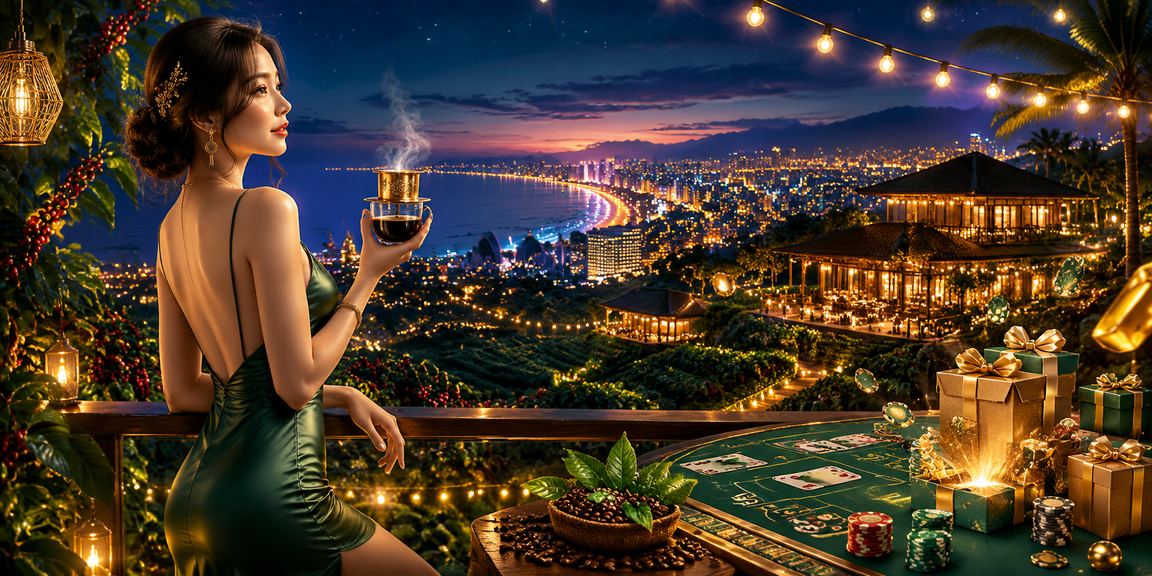 Nạp tiền VND vào tài khoản hiwin qua ngân hàng và ví điện tử Việt Nam