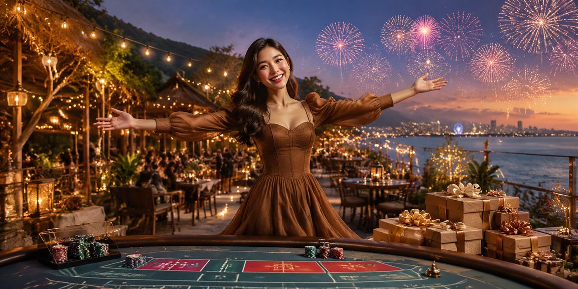 Ứng dụng hiwin trên điện thoại Android – cá cược thể thao và casino di động