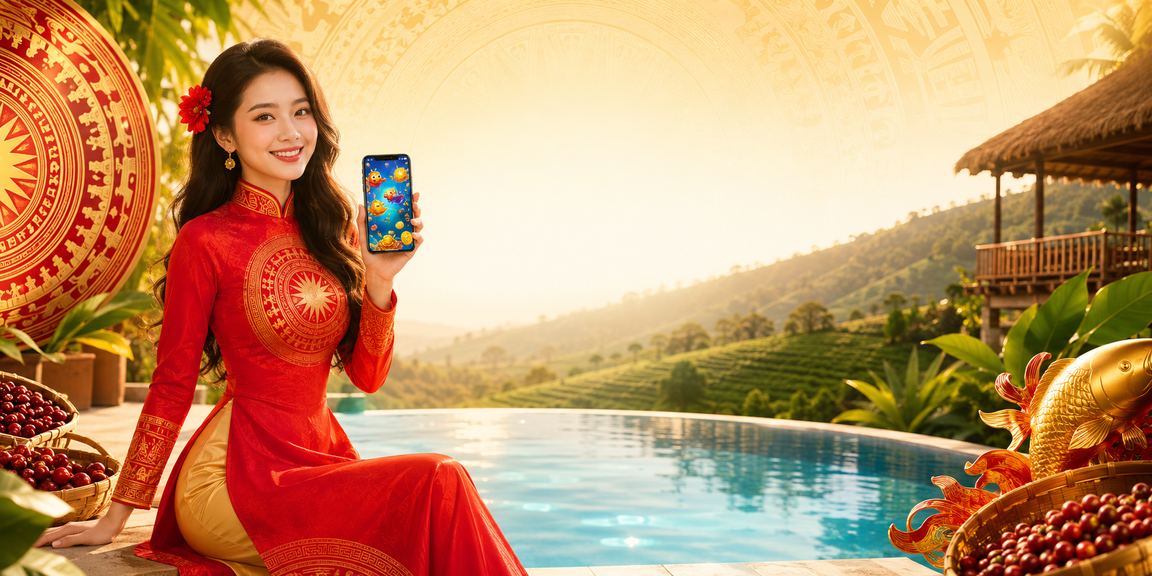 Cá cược bóng đá và thể thao trực tiếp tại hiwin Việt Nam