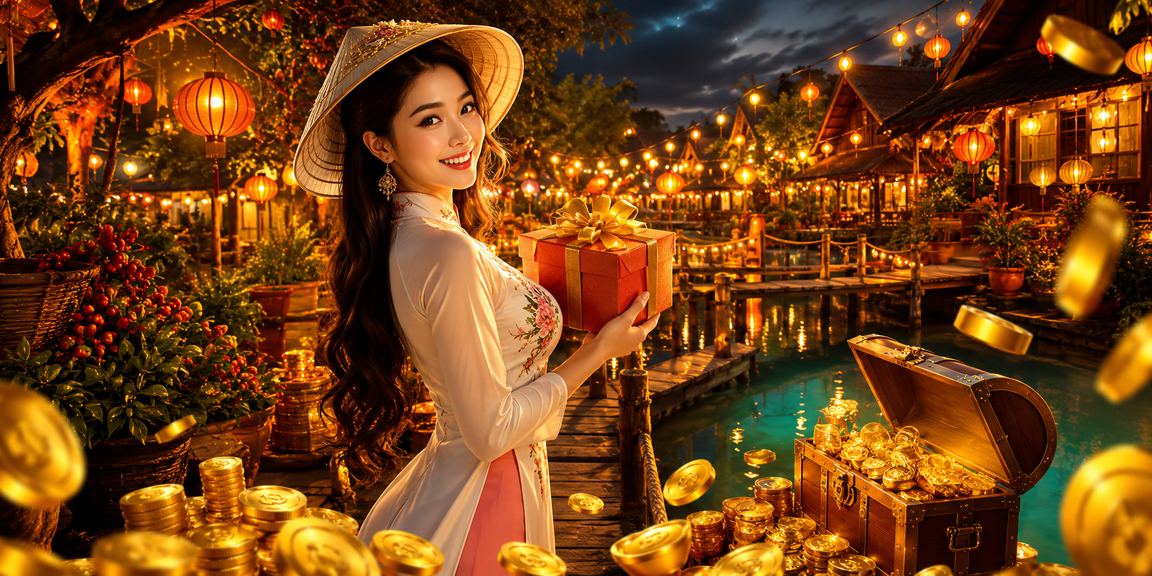 Slot machine trực tuyến tại hiwin – hàng trăm game nổ hũ hấp dẫn