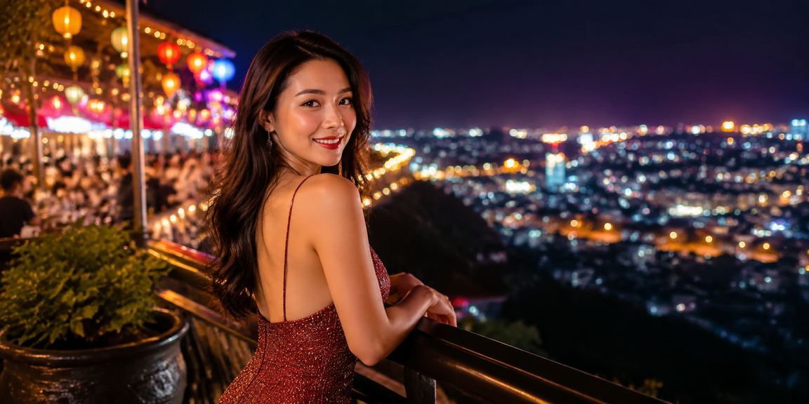 Người dùng tại Buôn Ma Thuột truy cập trang cá cược thể thao trên điện thoại bên tách cà phê