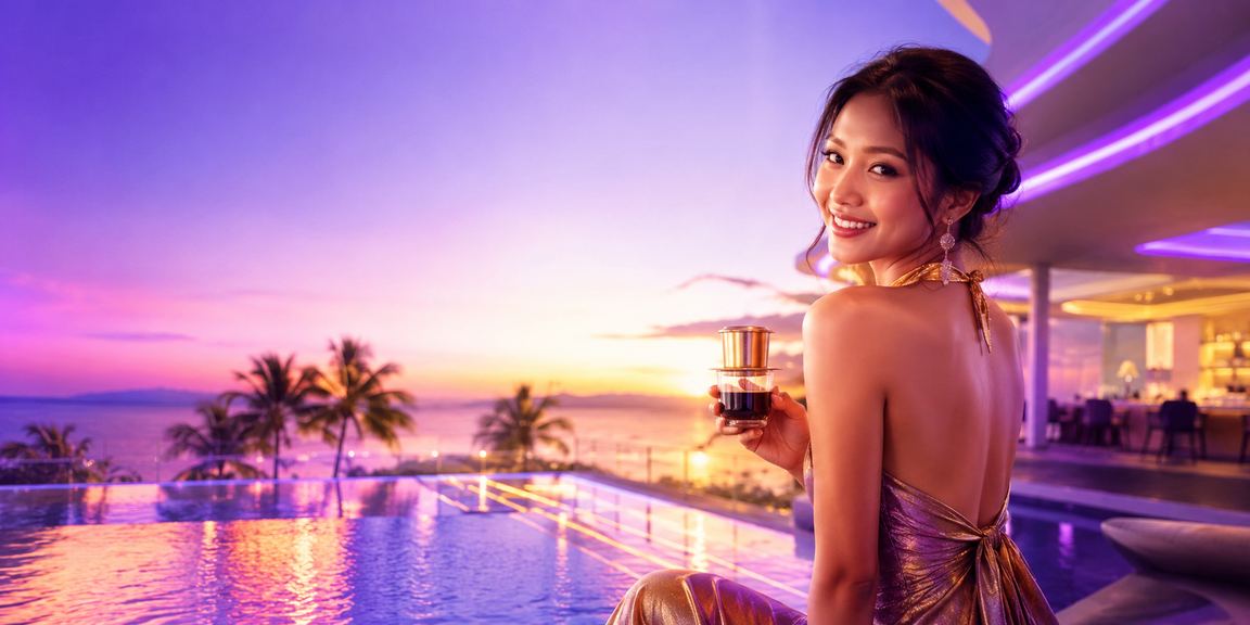 Người dùng tại Đà Nẵng kiểm tra cài đặt bảo mật tài khoản cá cược trực tuyến