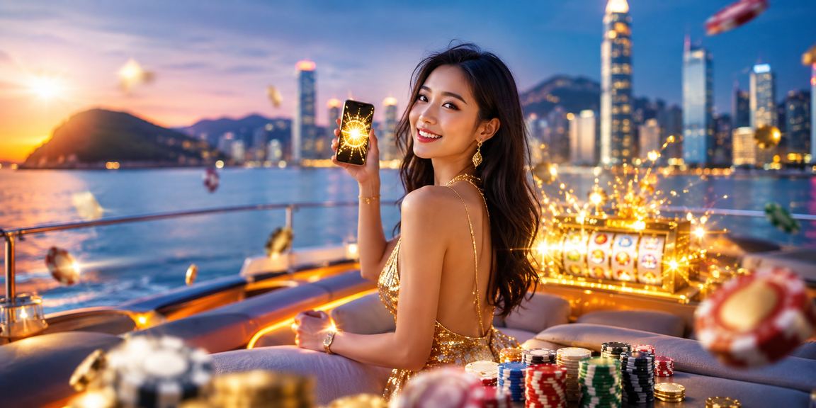 Trải nghiệm giải trí dành riêng cho người lớn tại khu nghỉ dưỡng Phú Quốc