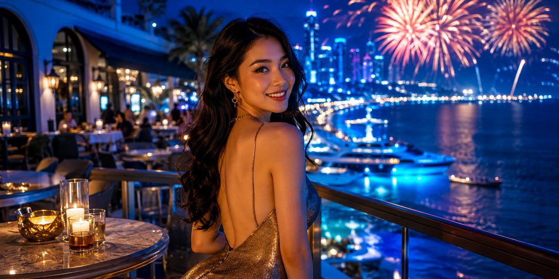 Không gian cá cược và giải trí trực tuyến hiện đại tại Việt Nam