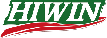 hiwin